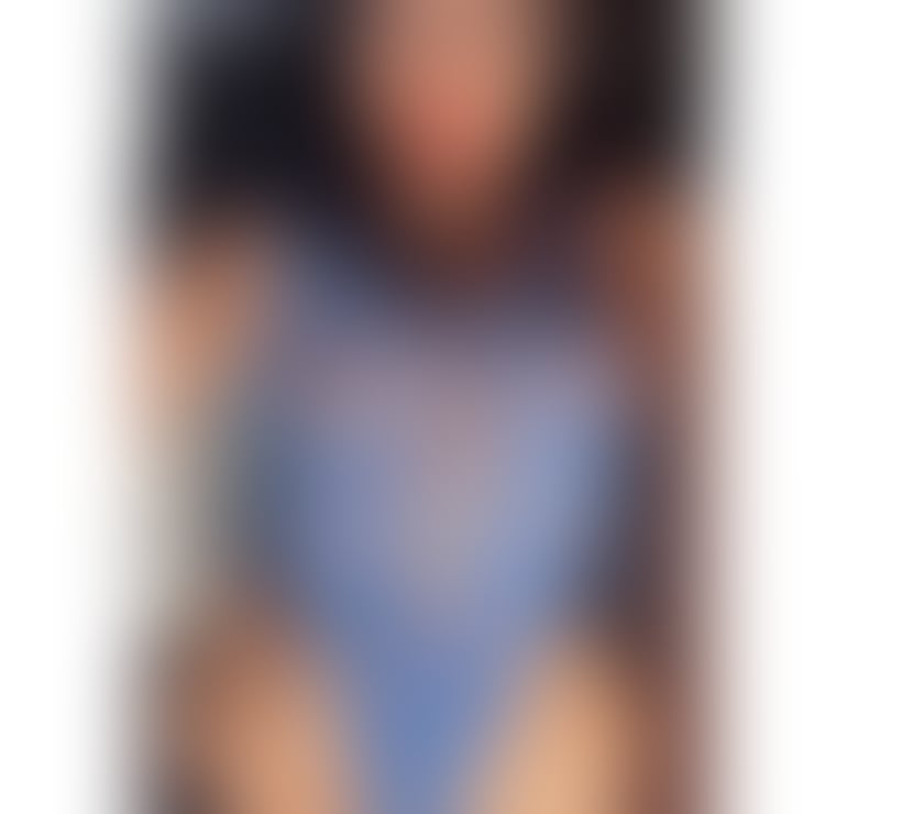 Escorts South East London Croydon - Photos for 🔥Deusa🔥Party🍭🥂GFE💛Queen @W@😋