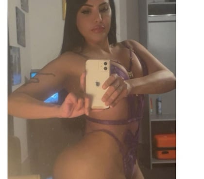  Escorts & Erotic Massage Croydon Croydon - Photos for 🔥Deusa🔥Party🍭🥂GFE💛Queen @W@😋