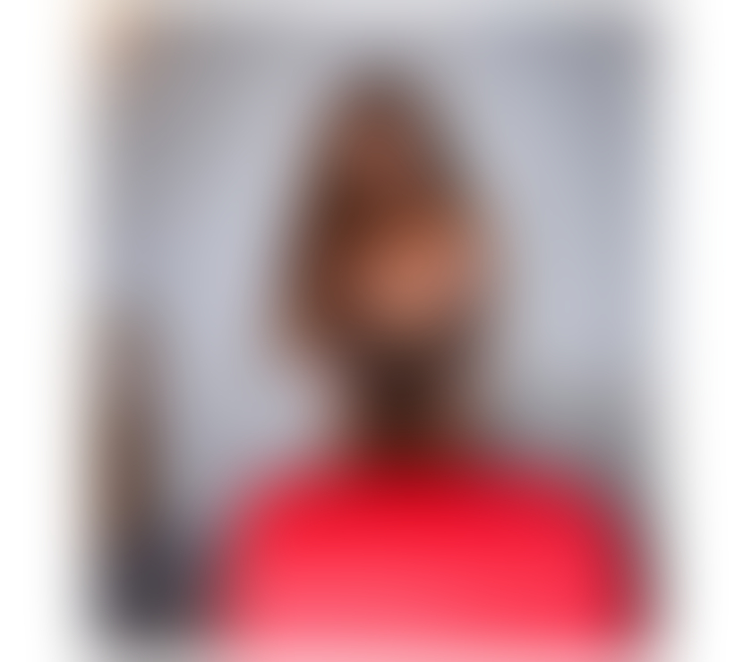 Trans Escorts Suffolk Ipswich - Photos for BOOK NOW!! New TS Brazilian in Town Nicole!!