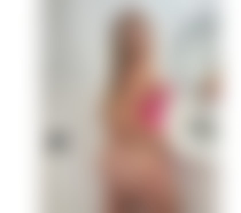 Escorts Nottinghamshire Nottingham - Photos for 🫦🍆Yasmin! Your Favorite HOT GFE Latina🍆🫦