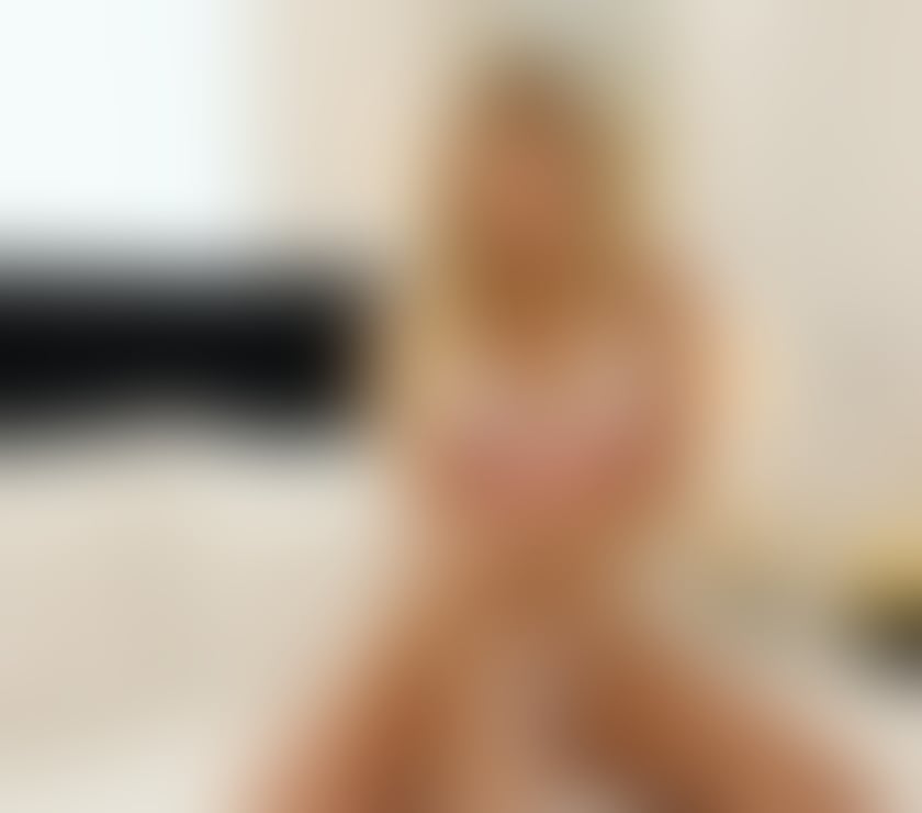 Escorts Nottinghamshire Nottingham - Photos for 🫦🍆Yasmin! Your Favorite HOT GFE Latina🍆🫦