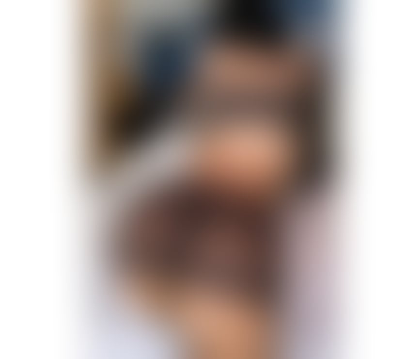Escorts Kent Medway - Kent - Photos for SWEET SHANEL BRAZILIAN GIRL AVAILABLE FEWS DAYS 🔥✨