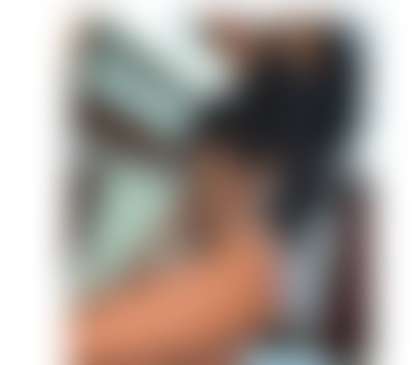 SWEET SHANEL BRAZILIAN GIRL AVAILABLE FEWS DAYS 🔥✨