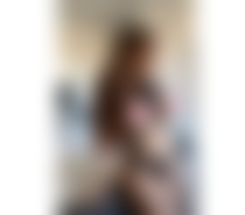 Escorts Windsor and Maidenhead Maidenhead - Windsor and Maidenhead - Photos for ✨🌹 Emily DESLUMBRANTE 🌹✨