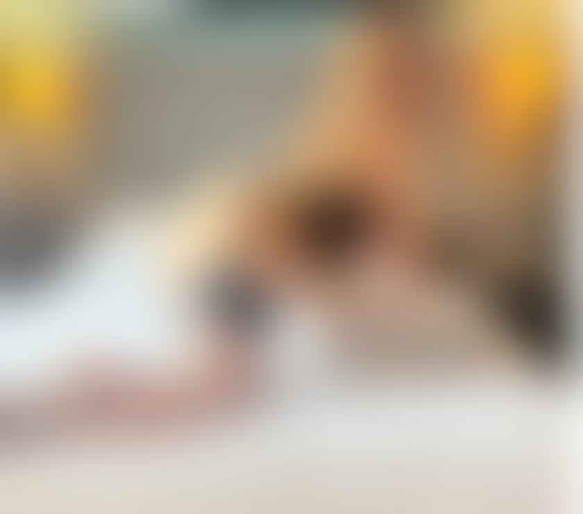 Escorts Windsor and Maidenhead Maidenhead - Windsor and Maidenhead - Photos for ✨🌹 Emily DESLUMBRANTE 🌹✨