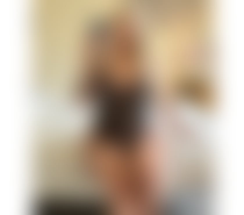 Escorts Nottinghamshire Nottingham - Photos for Carolina! Your Favorite HOT GFE Latina