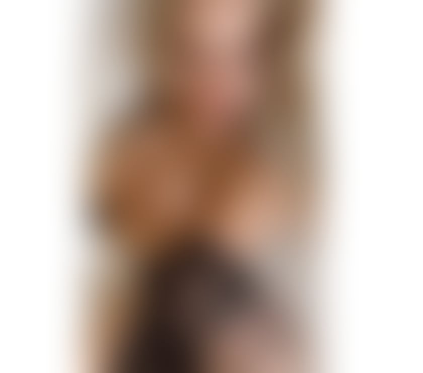 Escorts Nottinghamshire Nottingham - Photos for Carolina! Your Favorite HOT GFE Latina