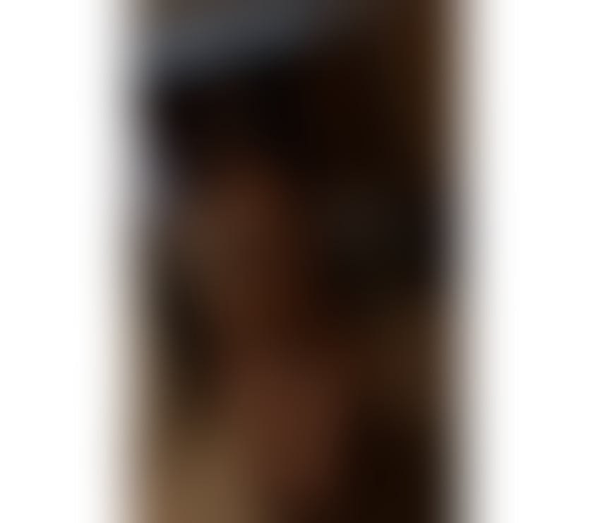 Escorts Warwickshire Nuneaton and Bedworth - Photos for NIRA CUTIE THAI 🥰 New in this area😝
