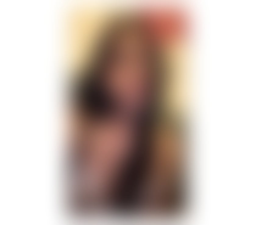 NIRA CUTIE THAI 🥰 New in this area😝
