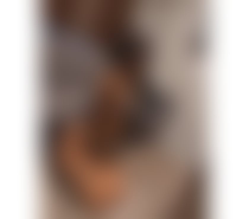 Escorts Warwickshire Nuneaton and Bedworth - Photos for NIRA CUTIE THAI 🥰 New in this area😝
