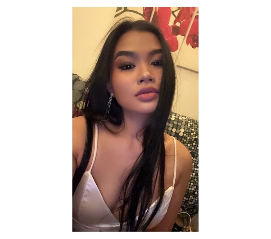 Escorts Warwickshire Nuneaton and Bedworth - Photos for NIRA CUTIE THAI 🥰 New in this area😝