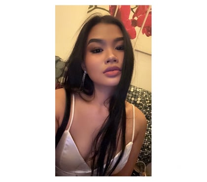 Escorts Arbury Nuneaton and Bedworth - Photos for NIRA CUTIE THAI 🥰 New in this area😝
