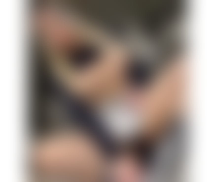 Escorts Buckinghamshire Milton Keynes - Photos for ❤️‍🔥🔥LUNA SEXY GIRL🔥❤️‍🔥