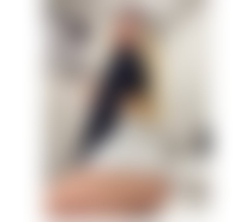 Escorts Buckinghamshire Milton Keynes - Photos for ❤️‍🔥🔥LUNA SEXY GIRL🔥❤️‍🔥