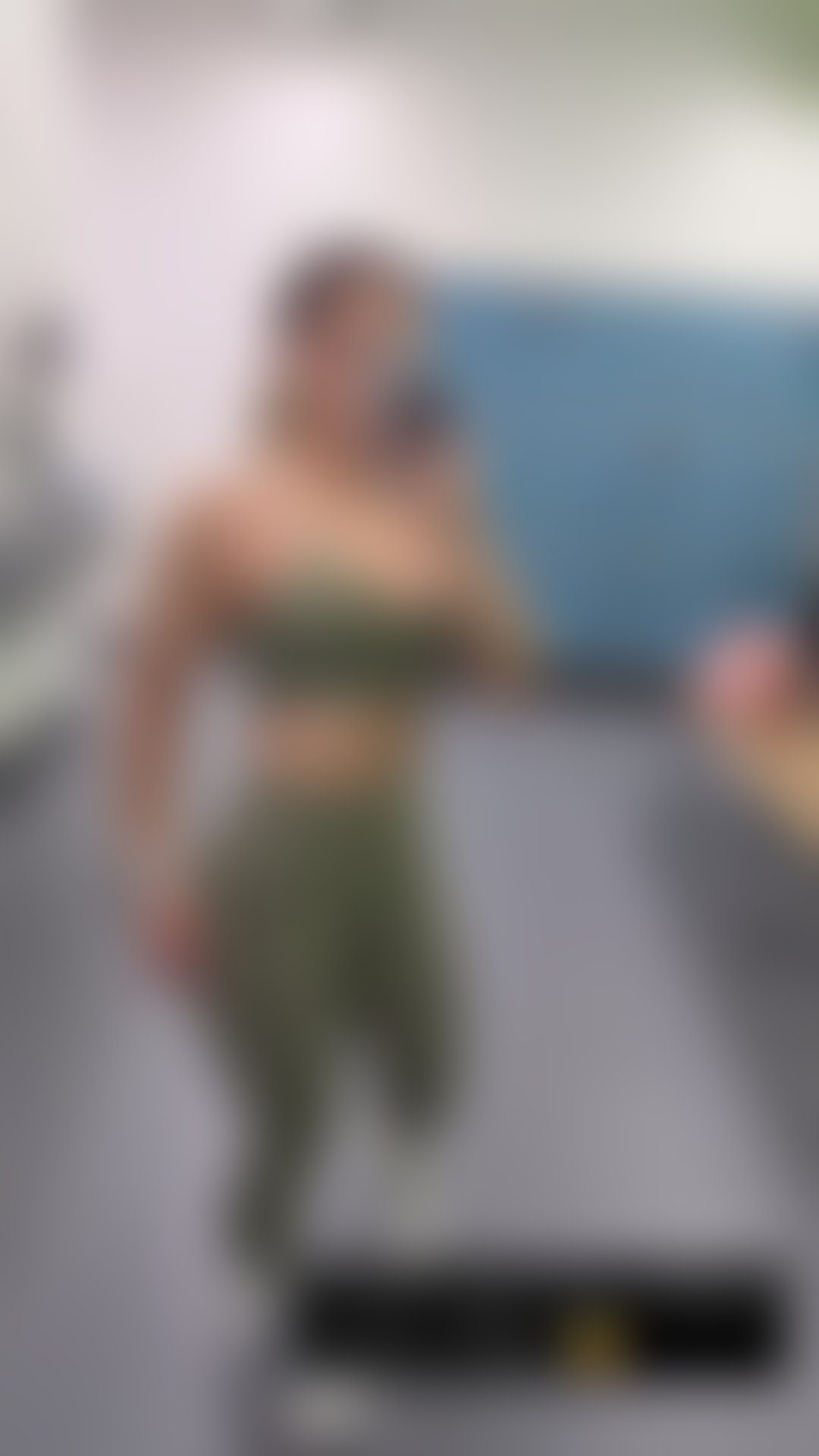 Escorts Buckinghamshire Milton Keynes - 