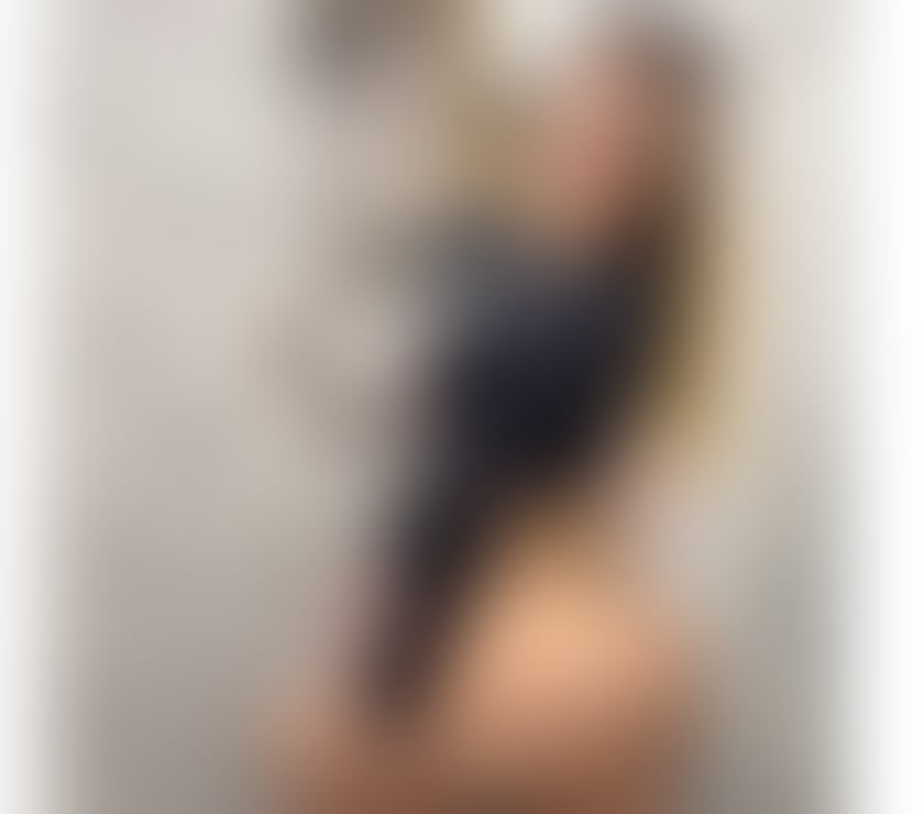 Escorts Buckinghamshire Milton Keynes - Photos for ❤️‍🔥🔥LUNA SEXY GIRL🔥❤️‍🔥