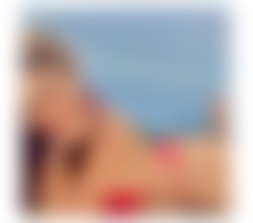 JADY BRAZILIA GOOD SERVICE GENIUNE GIRLFRIEND EXPERIENCE✅