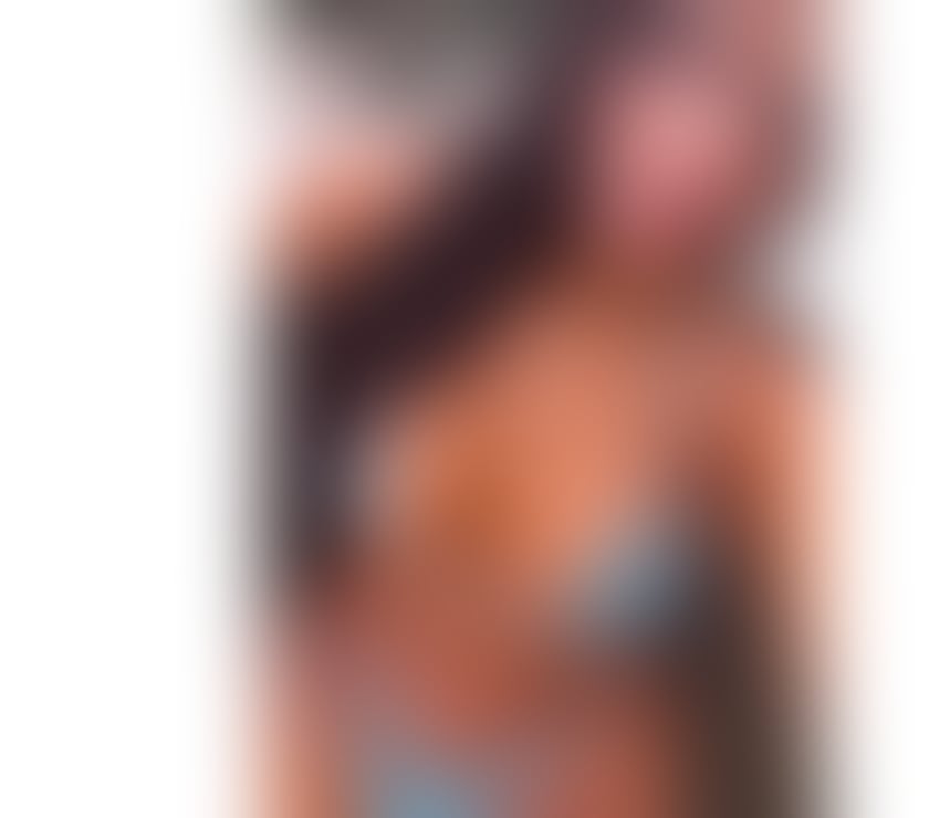 Escorts Warwickshire Warwick - Photos for GIRL 🔥BRAZILIAN🇧🇷NEW CITY 🌹