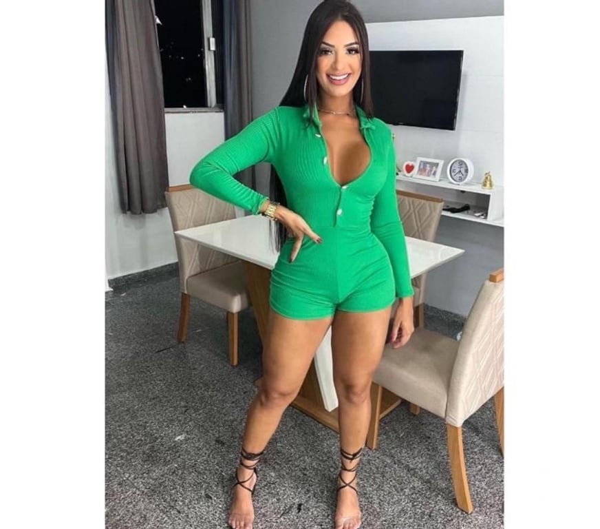 Escorts Warwickshire Warwick - Photos for GIRL 🔥BRAZILIAN🇧🇷NEW CITY 🌹