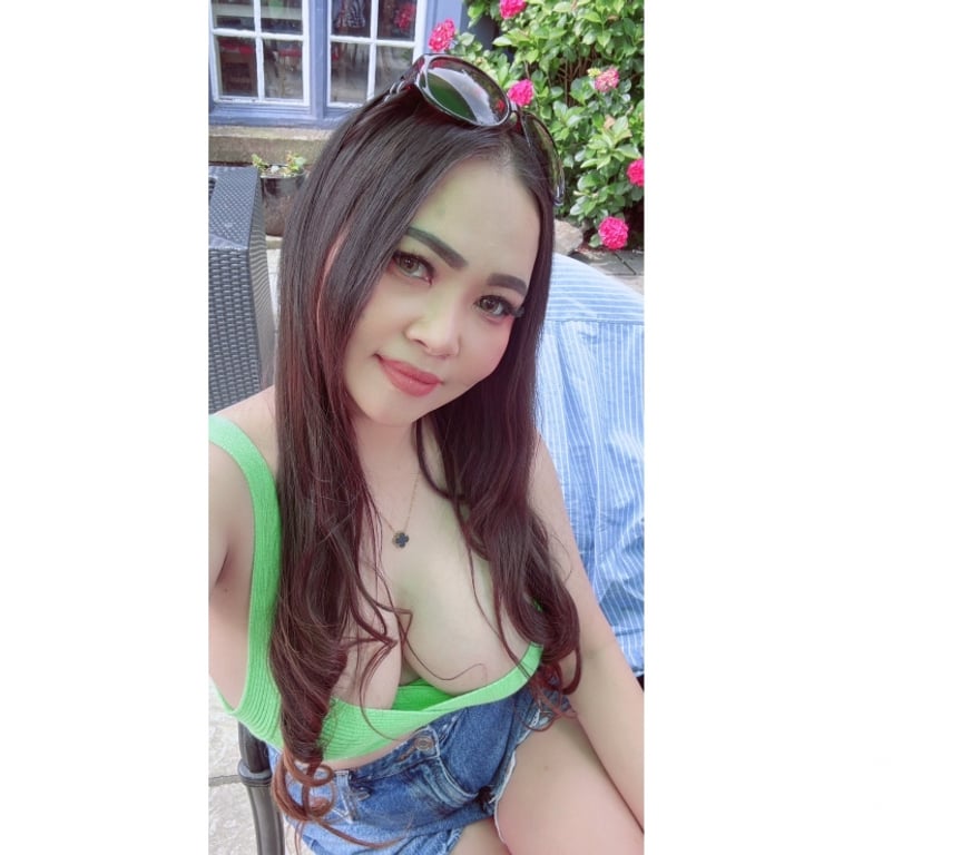 Escorts Cheshire West and Chester Boughton - Cheshire West and Chester - Photos for 🌺 bumbim Traditional Thai Massage Reflexology