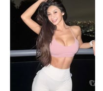 ❤Asian Beauty Massage 4 hand