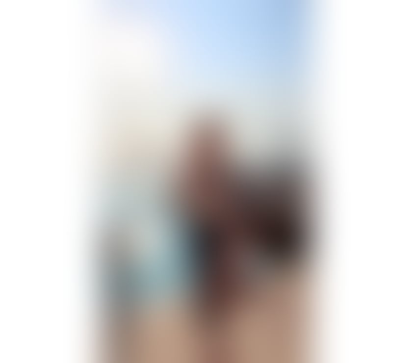 Escorts West Midlands Birmingham - Photos for Luana Brazilian 💯 real very hot 🔥