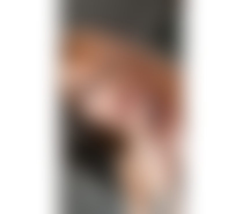 Escorts West Midlands Birmingham - Photos for Luana Brazilian 💯 real very hot 🔥