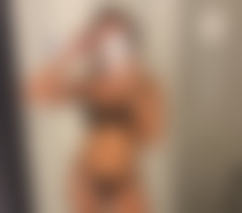 Escorts East London Hoxton Station - East London - Photos for British Blonde Bombshell
