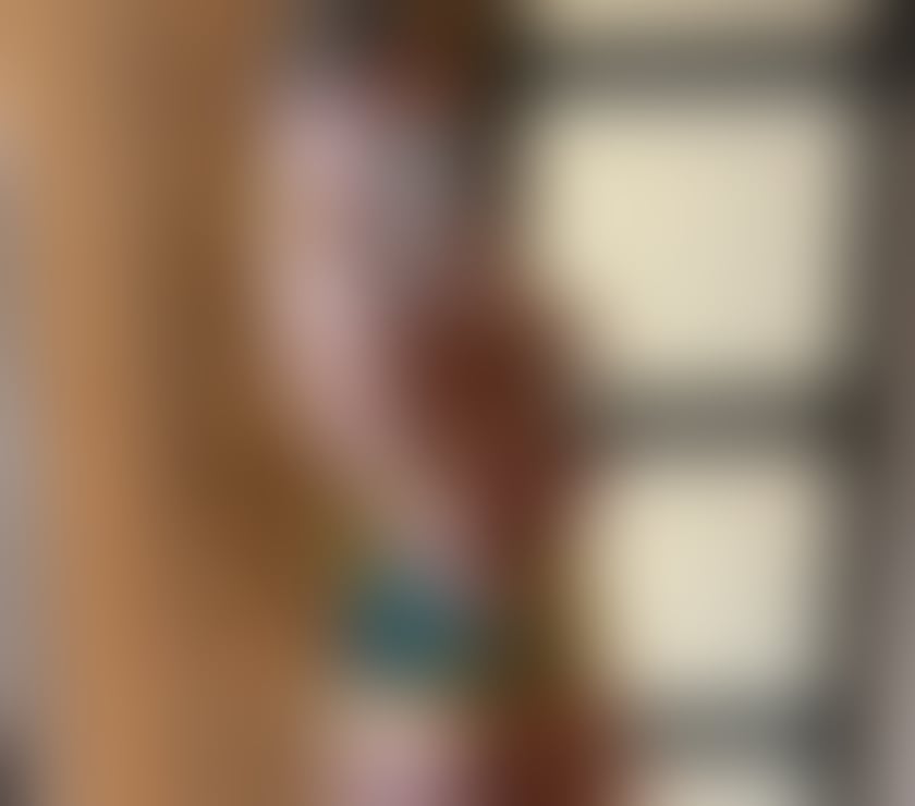 Escorts East London Hoxton Station - East London - Photos for British Blonde Bombshell