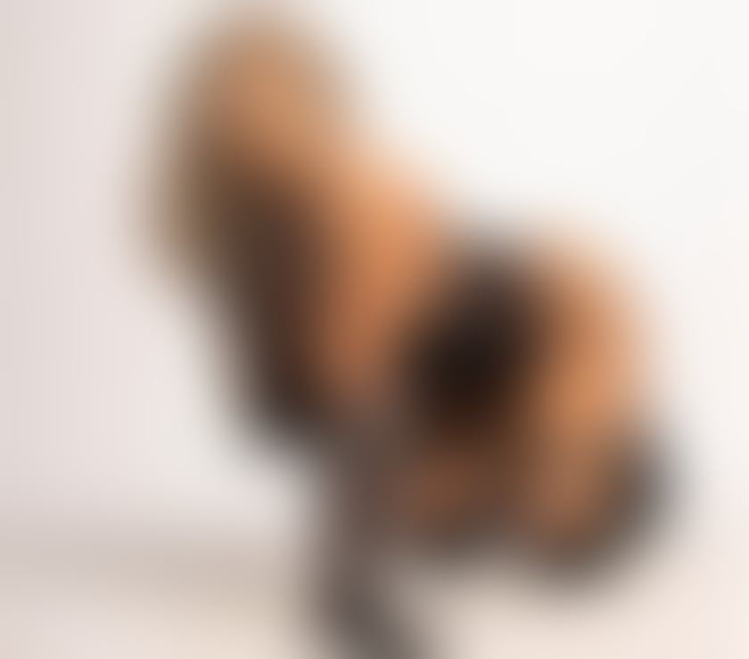 Escorts Essex Thurrock - Essex - Photos for Sexy Brazilian π₯΅ Natural Body π No Rush