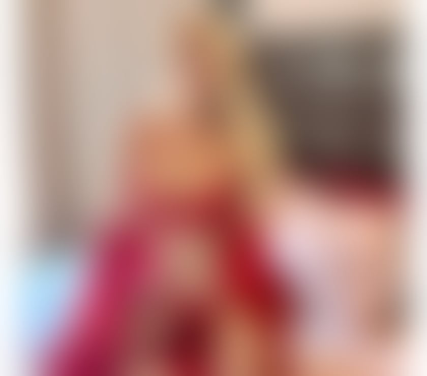 Escorts Warwickshire Rugby - Photos for ✅SEXY EXPLOSIVE 🔥BEST GFE NEW IN TOWN ❤️‍🔥