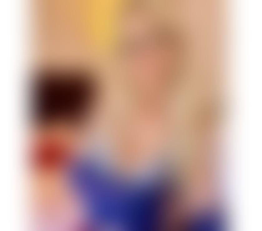 Escorts Warwickshire Rugby - Photos for ✅SEXY EXPLOSIVE 🔥BEST GFE NEW IN TOWN ❤️‍🔥