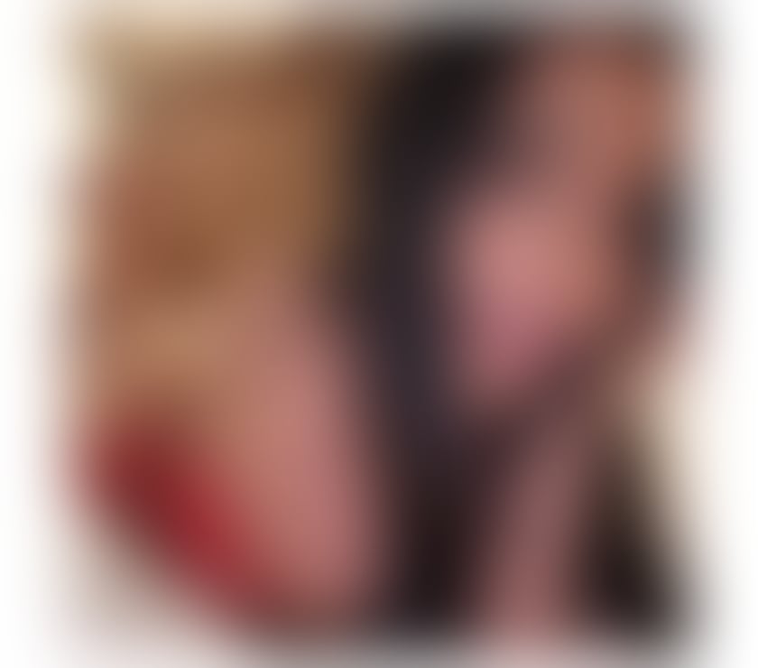 New party girl in uk ! Owo kiss 💋 🎉🥳