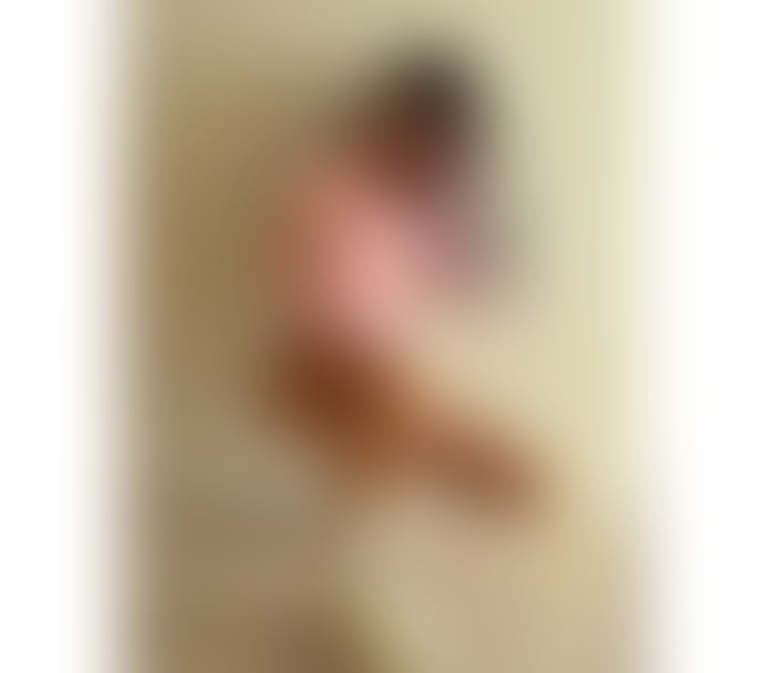 Escorts Cardiff Cardiff City Centre - Cardiff - Photos for New party girl in uk ! Owo kiss 💋 🎉🥳