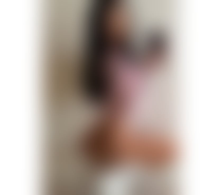 Escorts Cardiff Cardiff City Centre - Cardiff - Photos for New party girl in uk ! Owo kiss 💋 🎉🥳