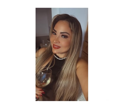 Spanish Escorts Enfield Town Centre Enfield - Photos for Bárbara ✨ Brazilian 🇧🇷 Party Girl 7 24