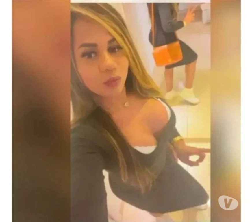 Trans Escorts Suffolk Ipswich - Photos for NEW SEXY BRAZILIAN TS THAIS IN TOWN!!