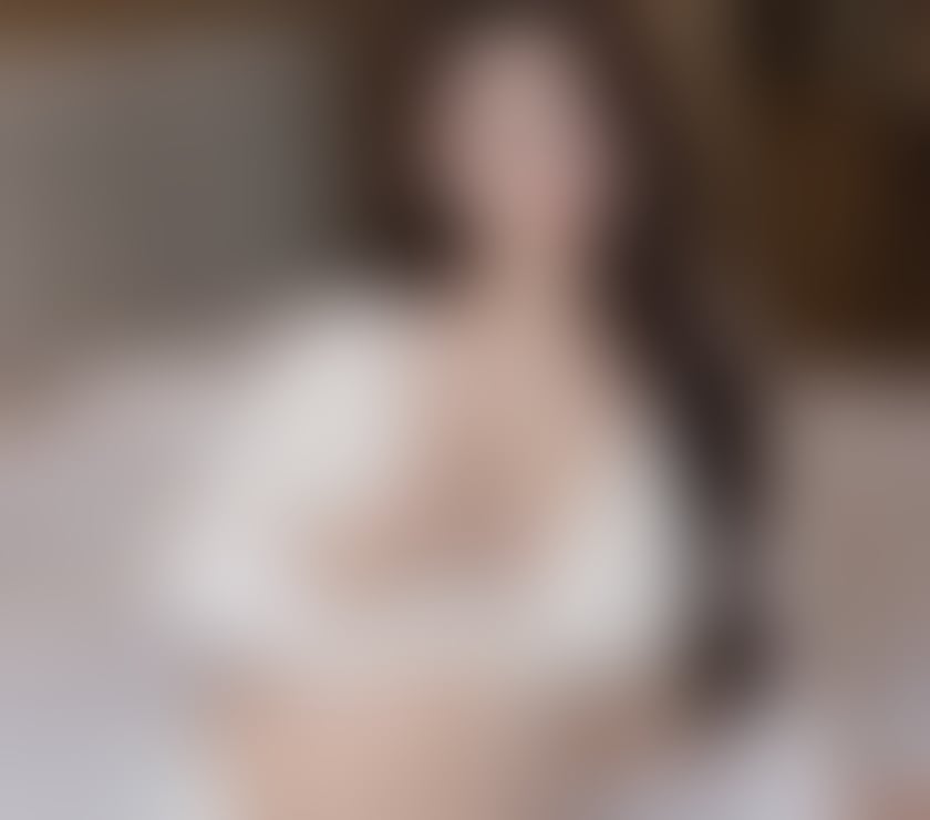 Escorts New Malden Kingston upon Thames - Photos for A beautiful, experienced Asian girl new in town,24h