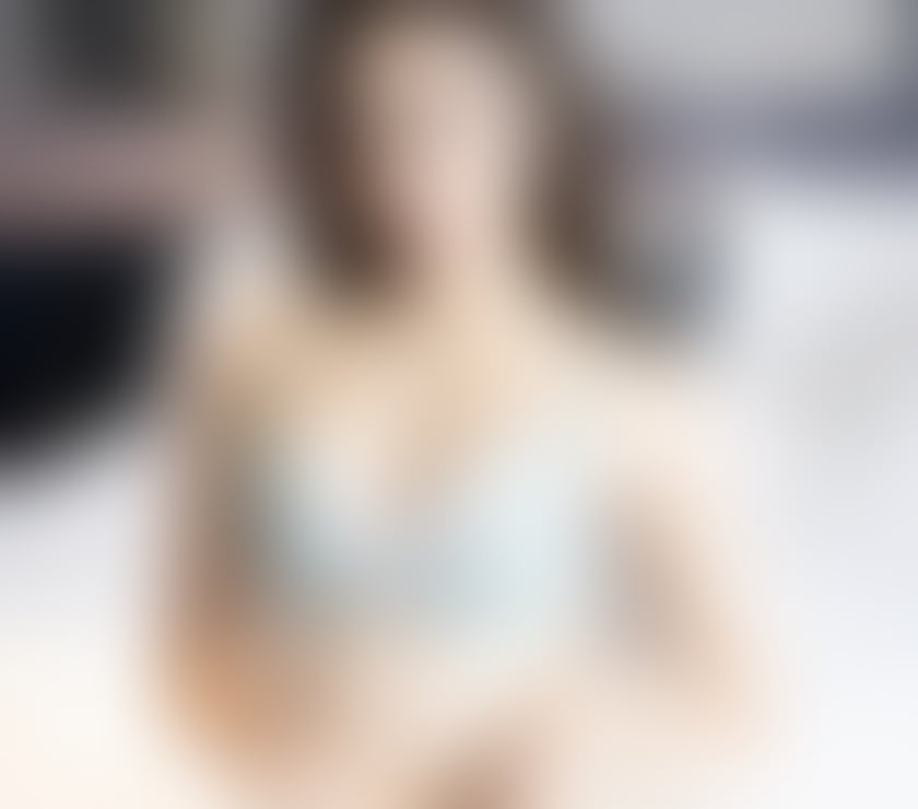 Escorts South West London Kingston upon Thames - Photos for 💄New Asian Girl PERFECT ESCORT 22yrs💋