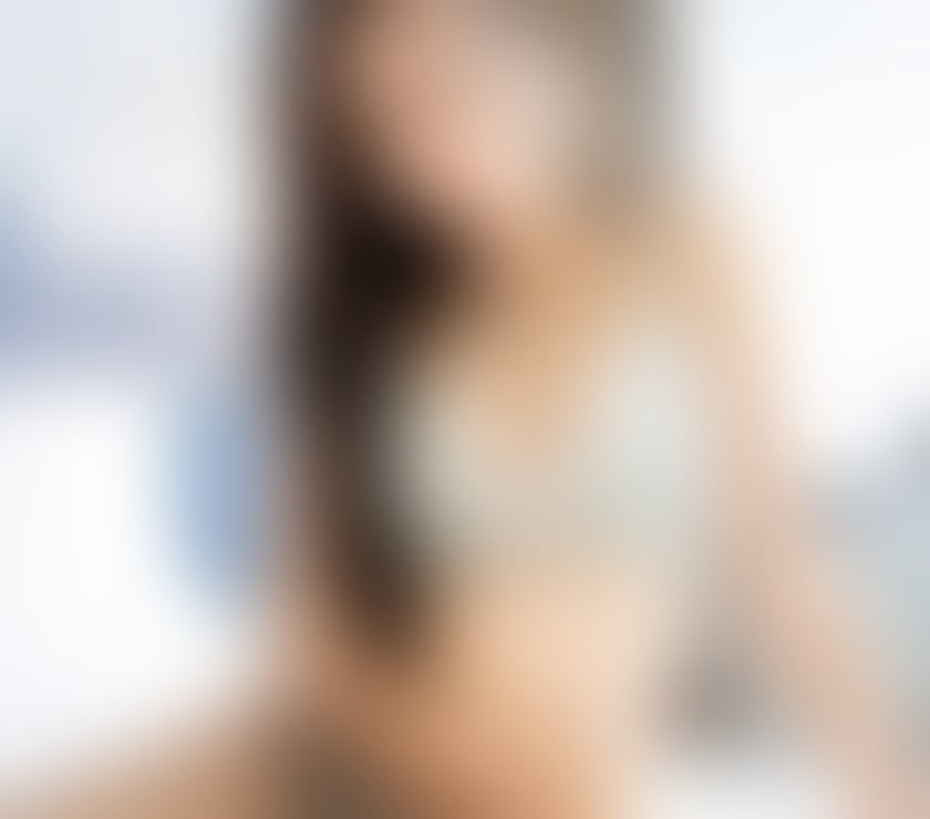 Escorts South West London Kingston upon Thames - Photos for 💄New Asian Girl PERFECT ESCORT 22yrs💋