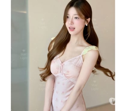 Escorts New Malden Kingston upon Thames - Photos for 💄New Asian Girl PERFECT ESCORT 22yrs💋