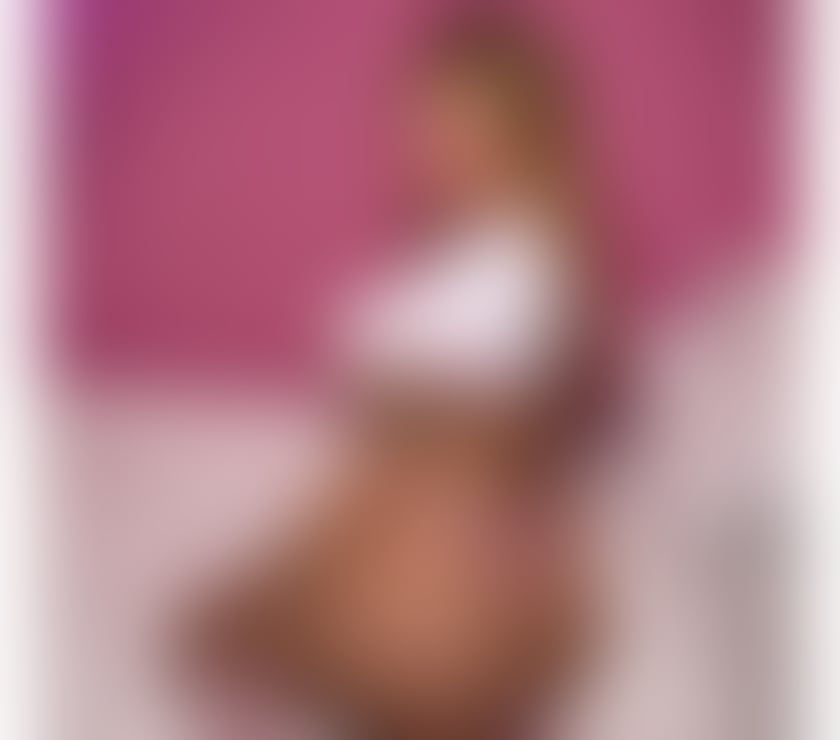 Escorts Nottinghamshire Nottingham - Photos for BEST SERVICE AND NAUGHTY MIND