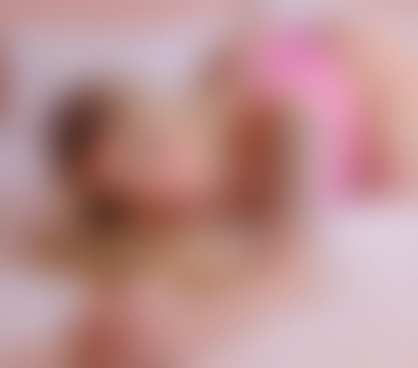 Escorts Nottinghamshire Nottingham - Photos for BEST SERVICE AND NAUGHTY MIND