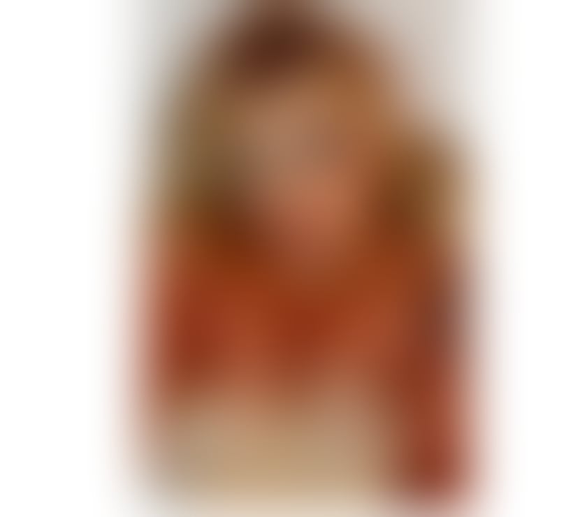 Escorts Nottinghamshire Nottingham - Photos for BEST SERVICE AND NAUGHTY MIND