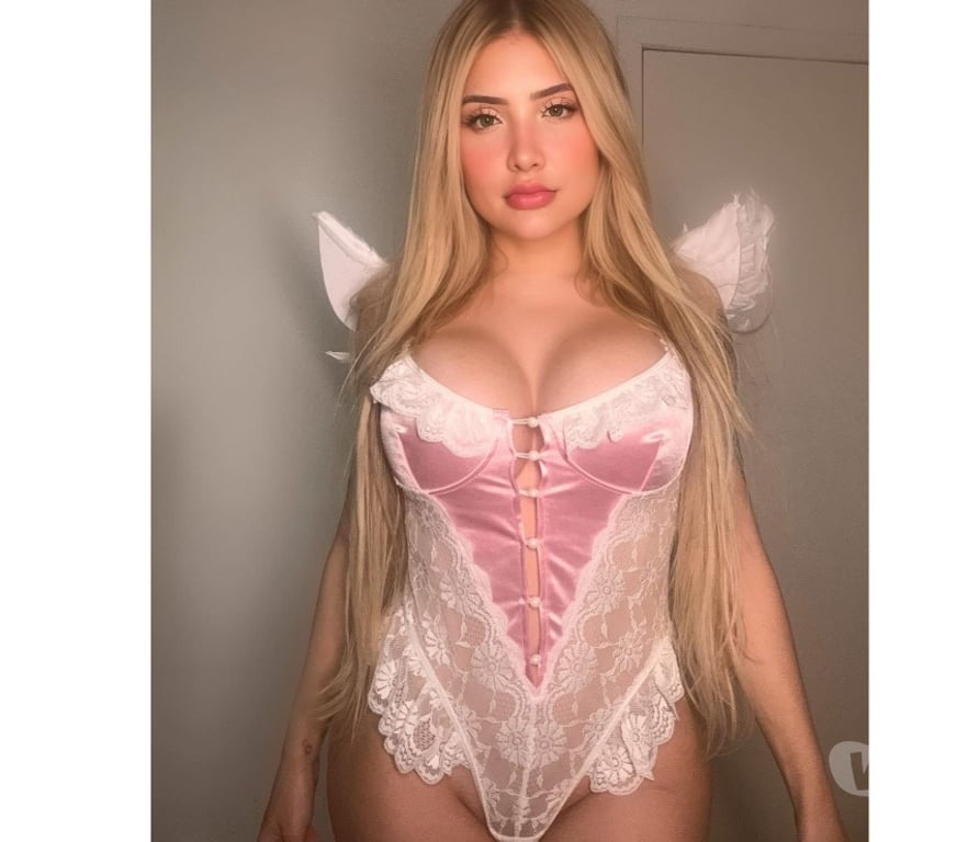 Escorts Nottinghamshire Nottingham - Photos for BEST SERVICE AND NAUGHTY MIND