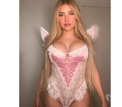 Escorts and Massages Nottingham City Centre Nottingham - Photos for BEST SERVICE AND NAUGHTY MIND