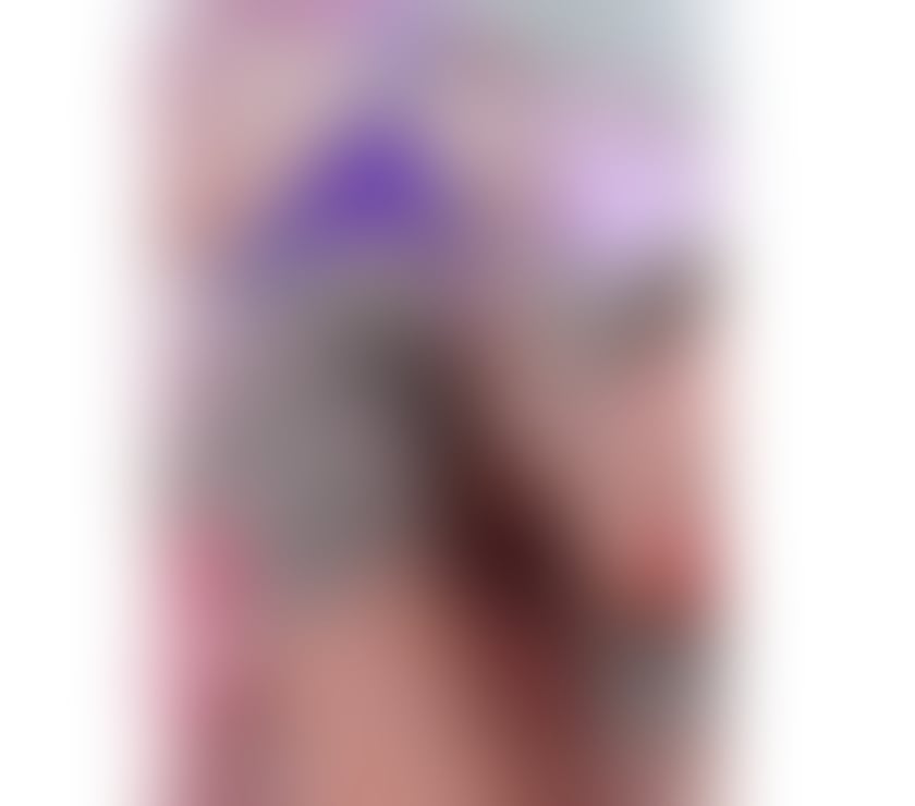Escorts Nottinghamshire Nottingham - Photos for SEXY & HOT LATINA CALL ME NOW