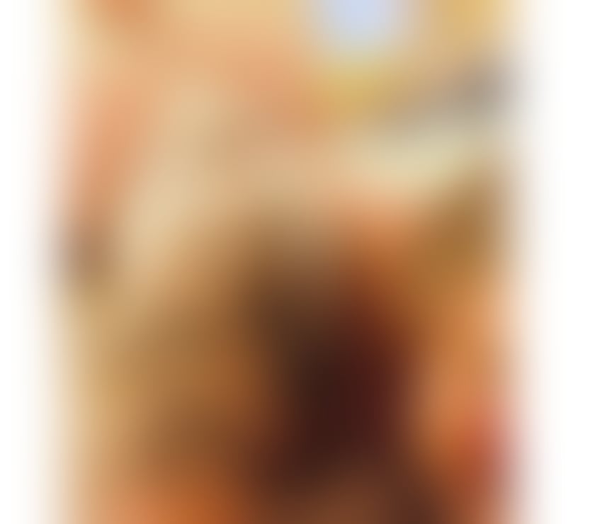 Escorts Nottinghamshire Nottingham - Photos for SEXY & HOT LATINA CALL ME NOW