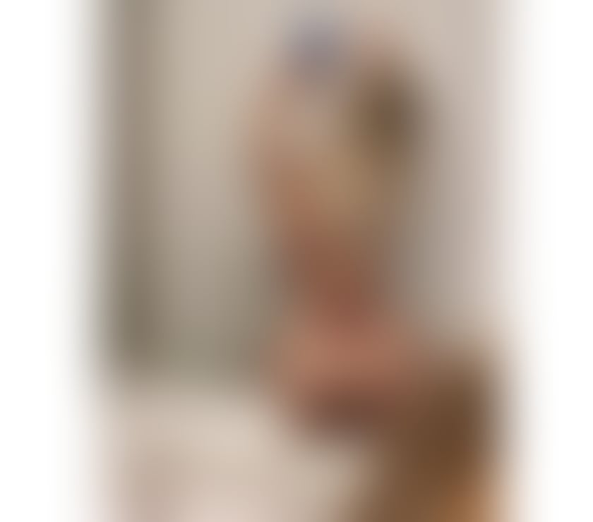 Escorts Nottinghamshire Nottingham - Photos for SEXY & HOT LATINA CALL ME NOW