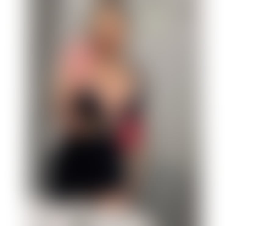 Escorts Nottinghamshire Nottingham - Photos for SEXY & HOT LATINA CALL ME NOW